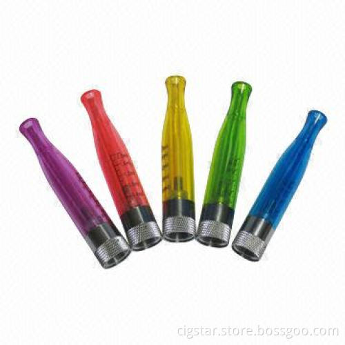 H2 Atomizer